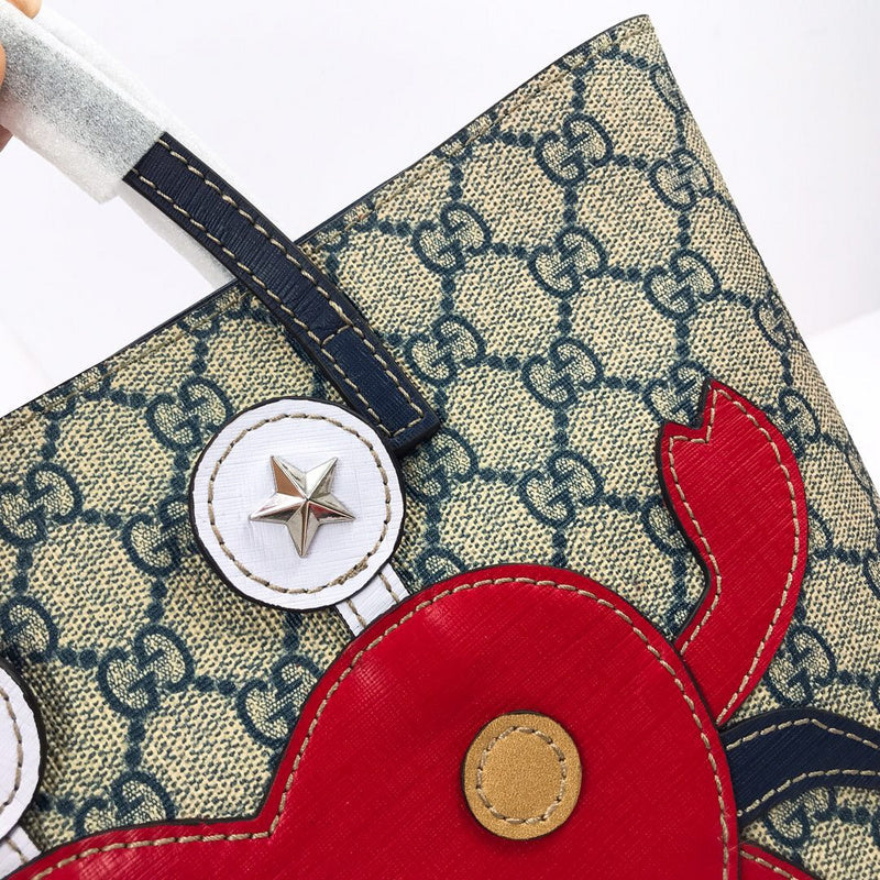 Amelia Fashion - GCI Bags - 2712