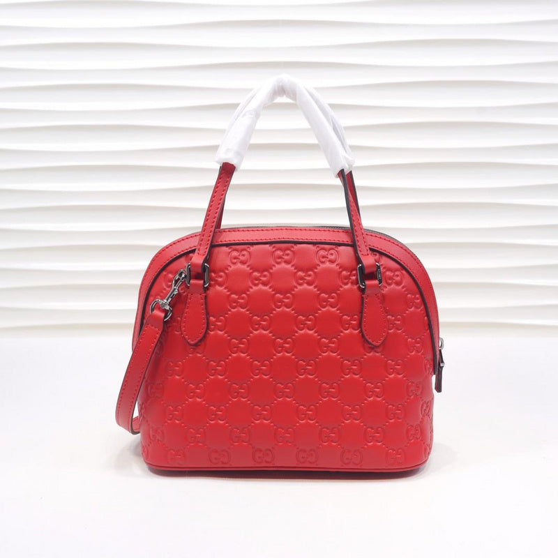 AmeliaLuxury - GCI Bags - 1271