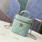 Amelia - CHL Bags - 1967