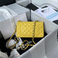 Amelia-  CHL BAGS  - 369