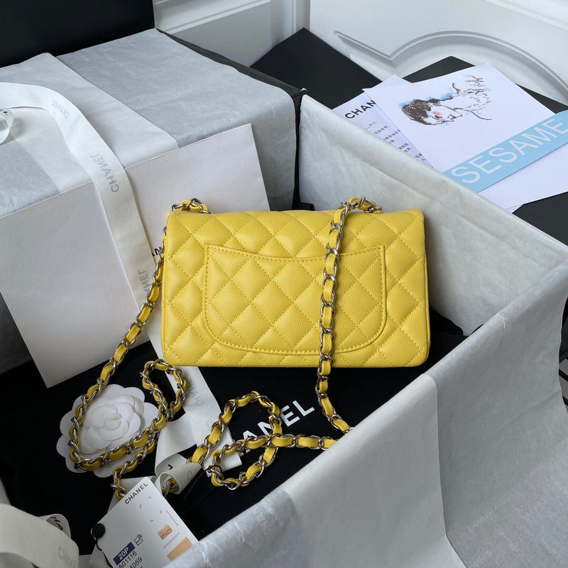 Amelia-  CHL BAGS  - 369