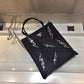 Camila Bags - Prada Bags - 1364