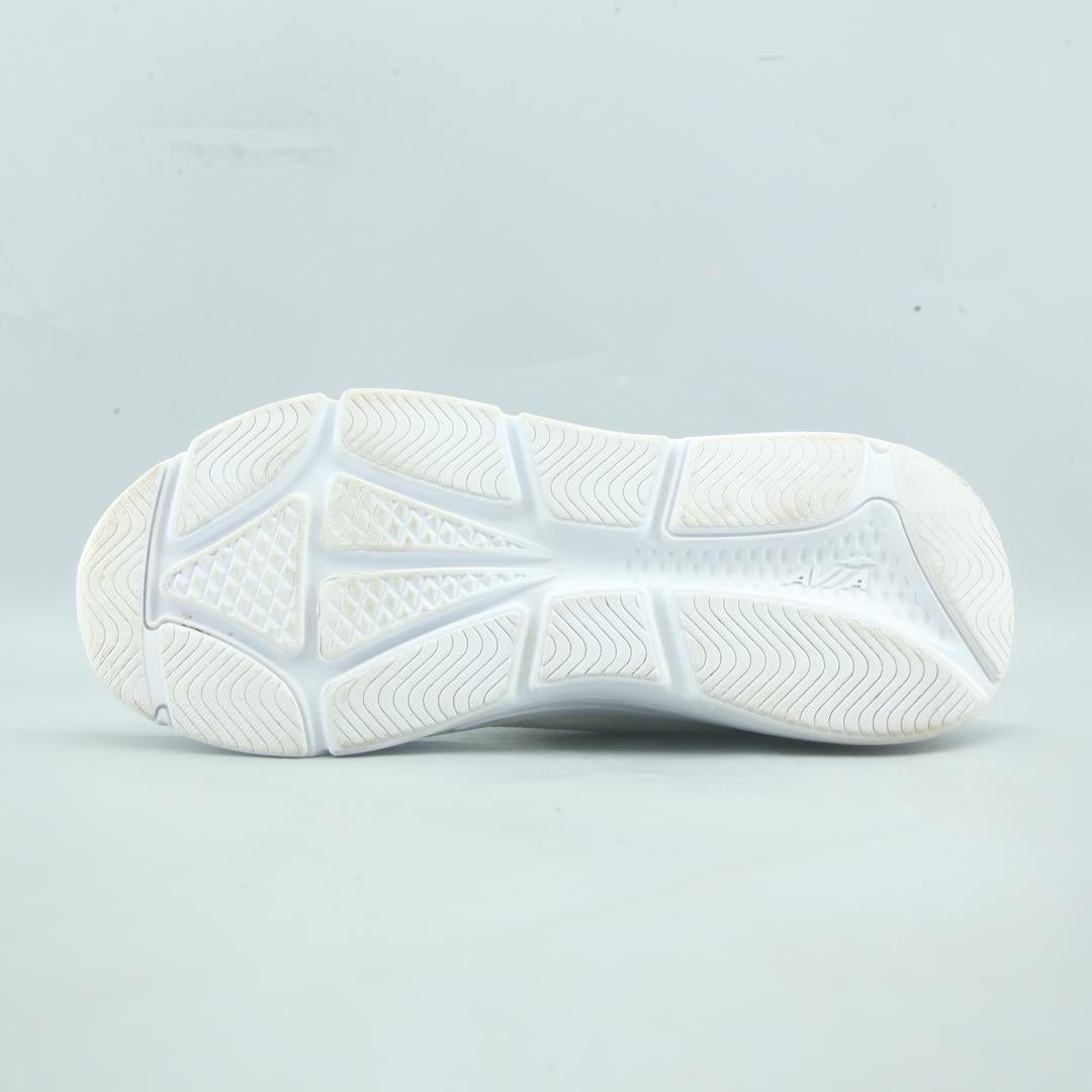 AVIA MEMORY FOAM