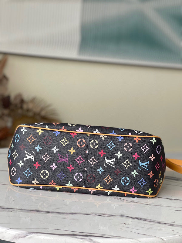 Amelia- Lu-Vi bags - 5826