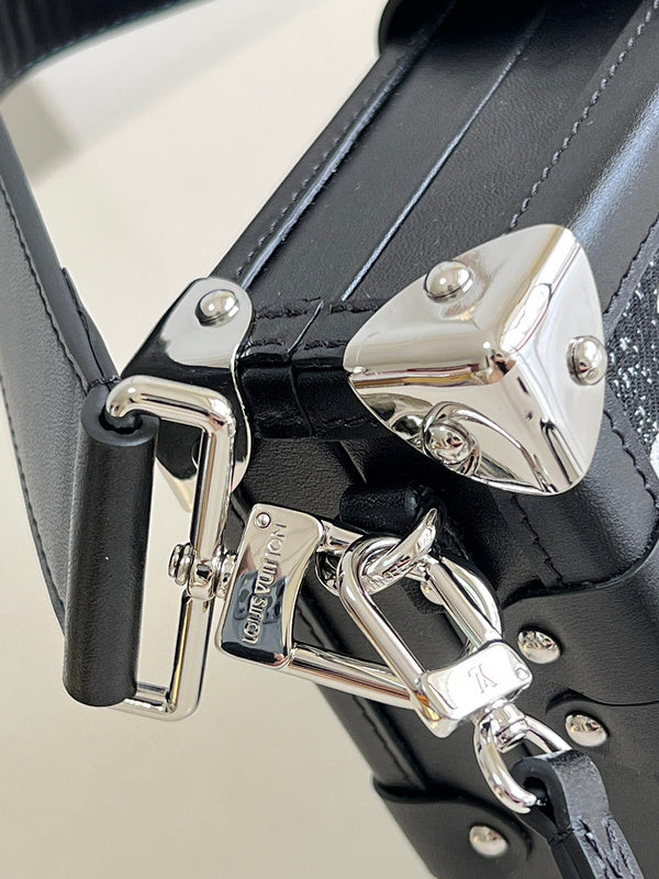 Amelia - LV Bags - 16486