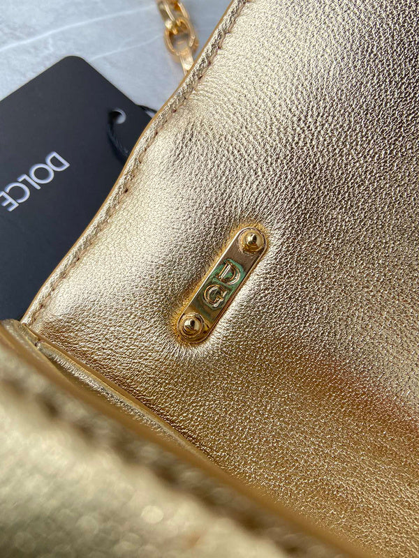 Amelia-i DAG Bags - 236