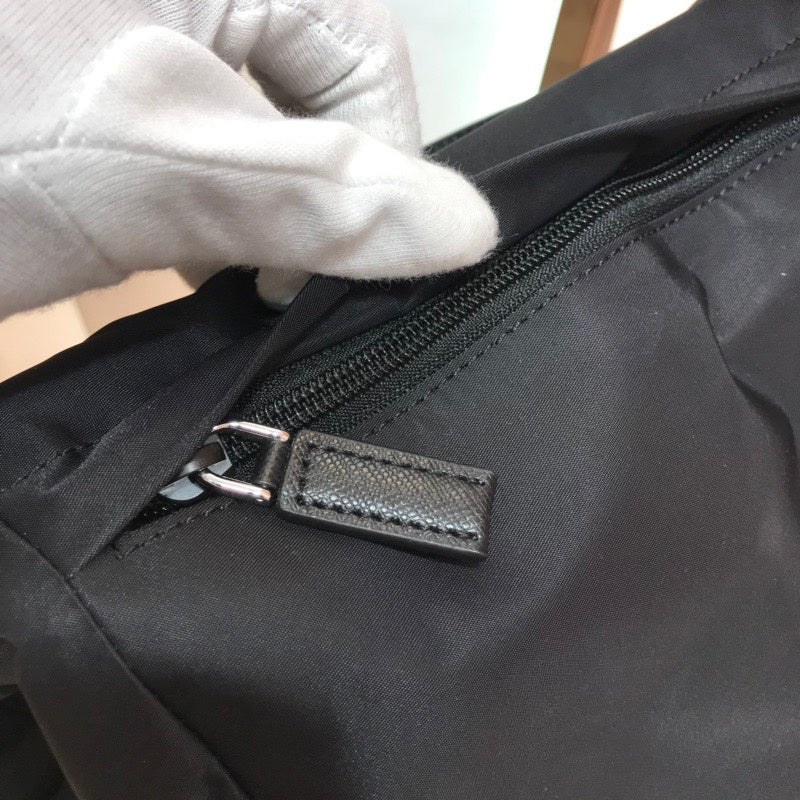 Amelia - PD Men Bags - 131