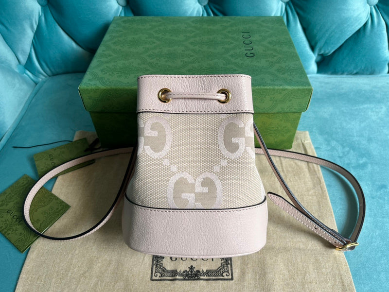 Amelia- GUKI Women Bags - 579