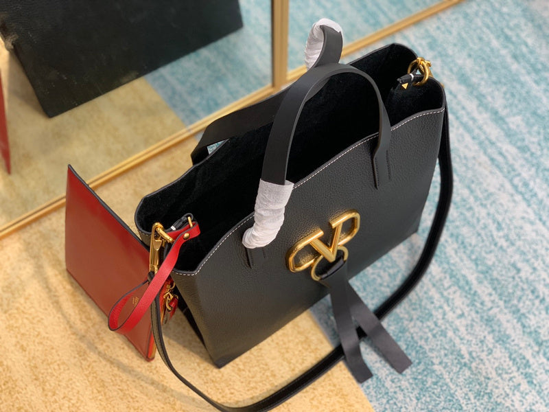 Amelia's Bag Gallery - VEL Bags - 1248