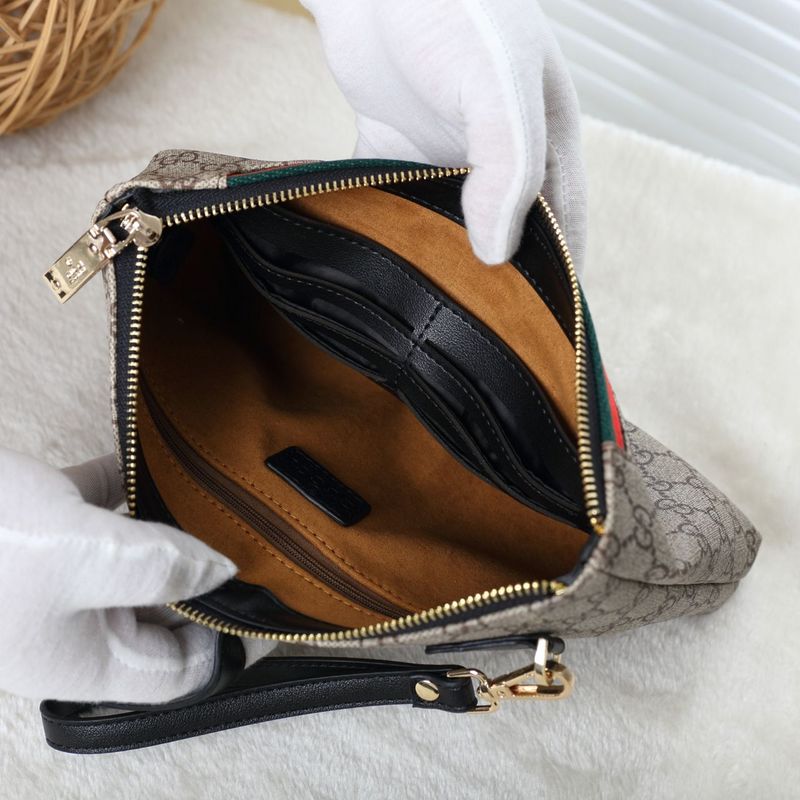Amelia- GCI Bags - 022