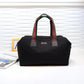 AmeliaLuxury - GCI Bags - 742