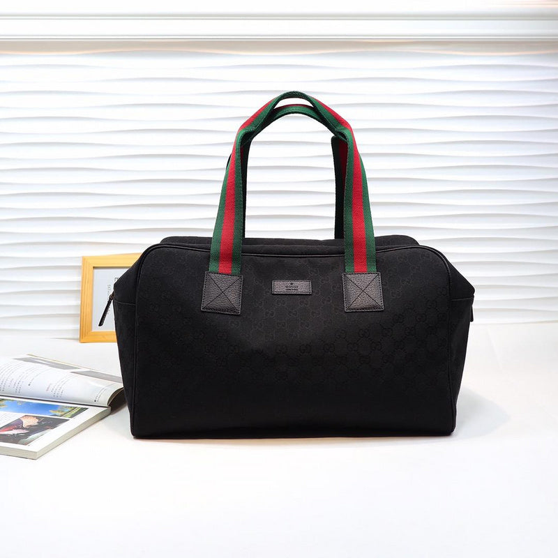 AmeliaLuxury - GCI Bags - 742