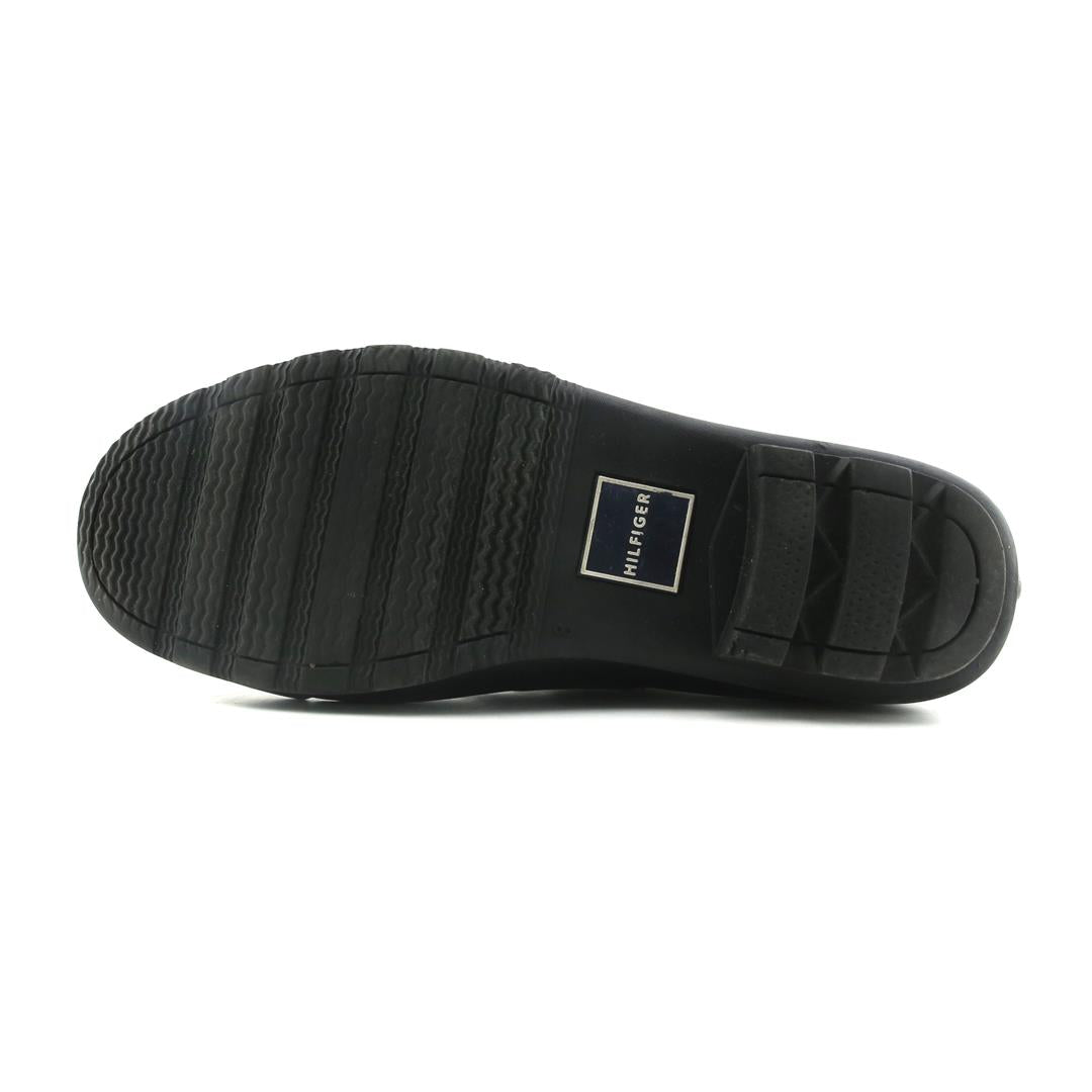 TOMMY HILFIGER  RENEGADE RUBBER