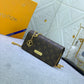 Amelia- GUKI Women Bags - 1404