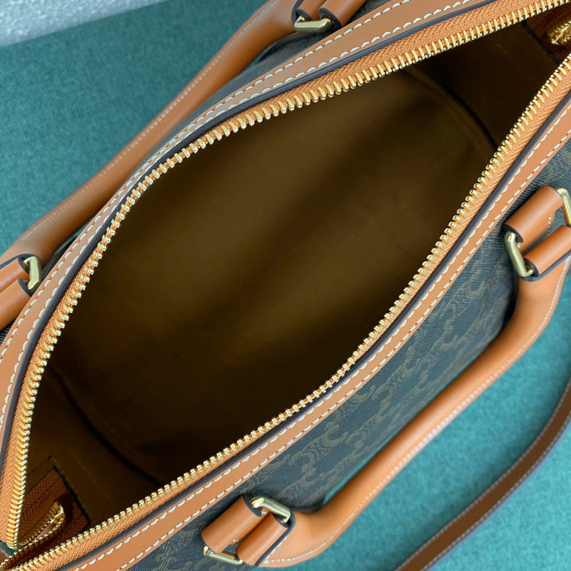 C-LINE LUXURY WOMEN BAGS - 090
