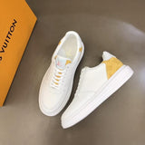 AmeliaLuxury - LOV Men Shoes - 1066