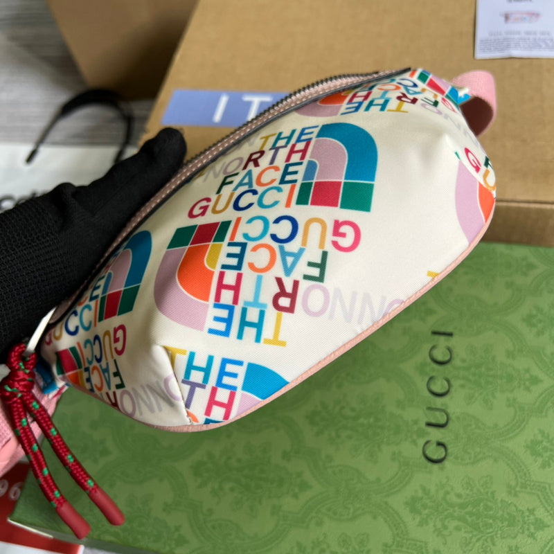Amelia- GCI Bags - 5596