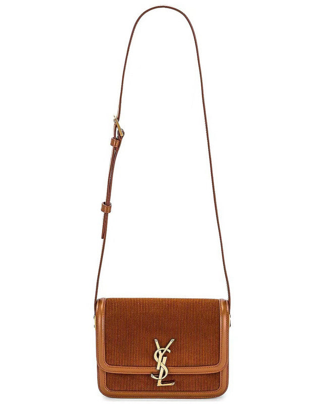 Amelia - YSL Bag - 3611
