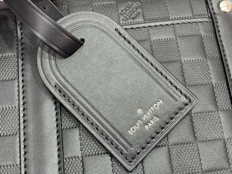 Amelia - LV Bags - 15815