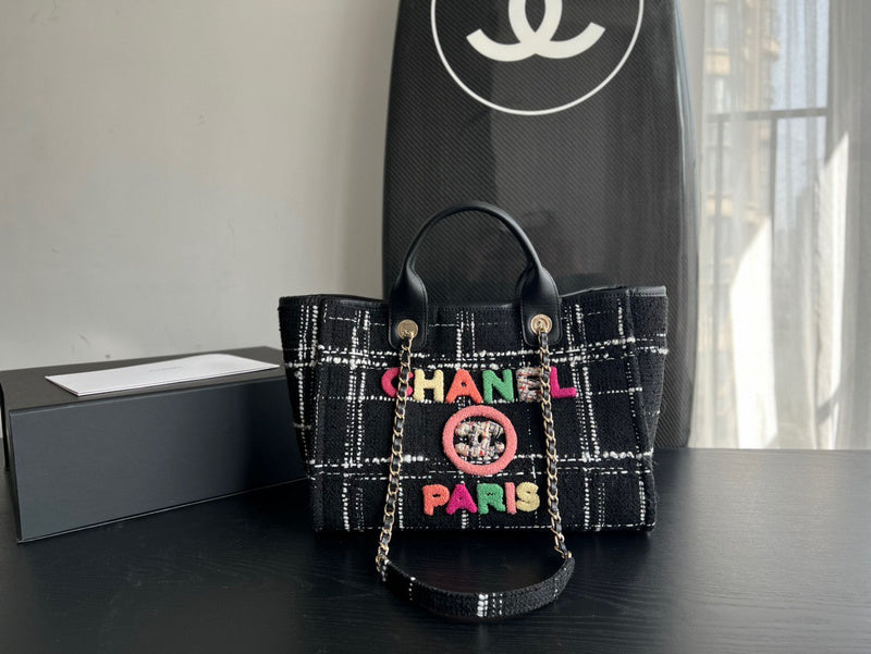 Amelia-  CHL BAGS  - 104