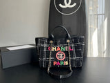 Amelia-  CHL BAGS  - 104