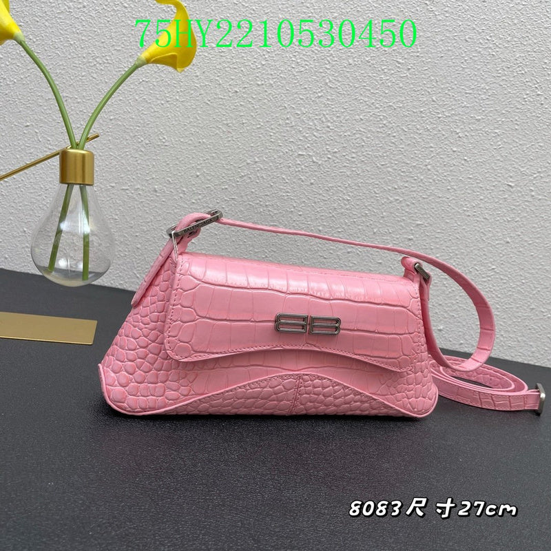 Amelia - BGA Bags - 2295