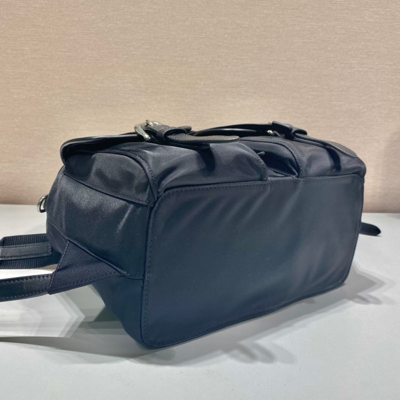 Amelia - PD Men Bags - 077