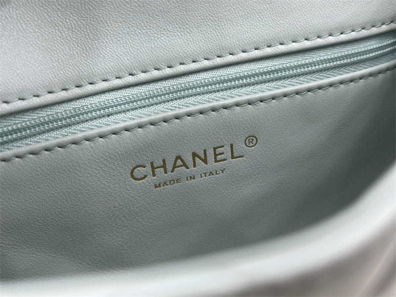 Amelia- CHL Bags - 113