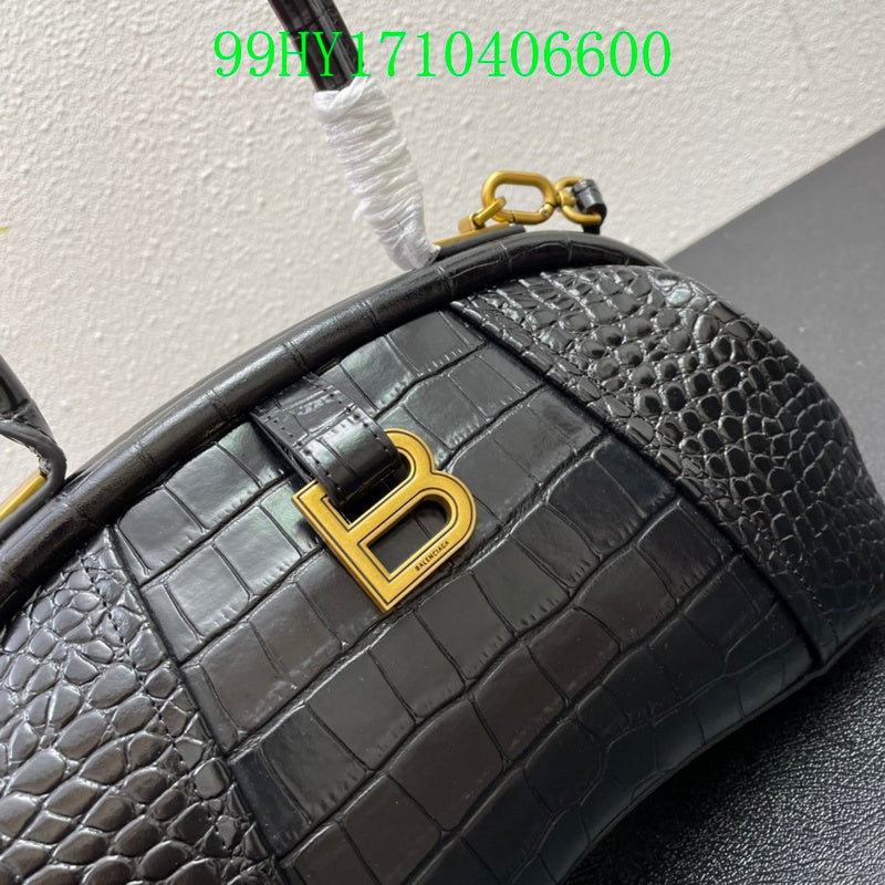 Amelia - BGA Bags - 2340