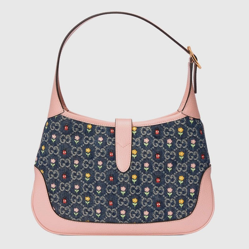 Amelia-i GUKI Women Bags - 1157
