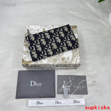 Amelia- Mix Wallets - 292