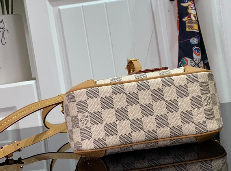 AmeliaLuxury - LOV Bags - 2362