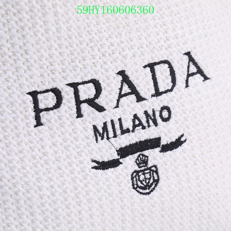Prada Bags - The Barnes Bags  213