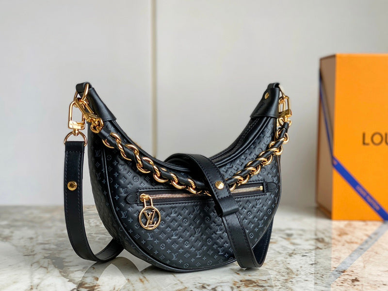 Amelia's Bag Gallery - LOV Bags - 761