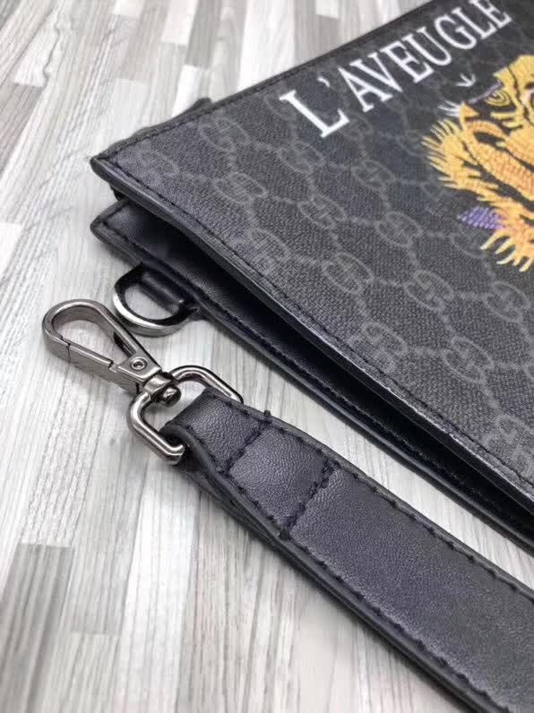 Amelia- GCI Bags - 122