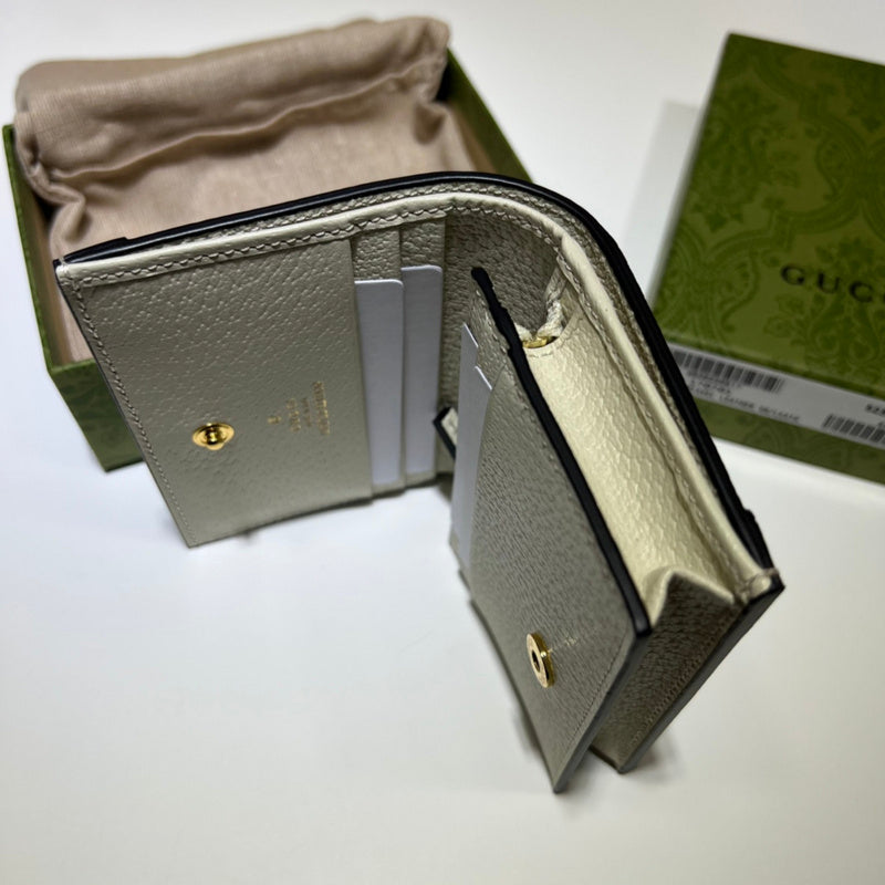 Amelia  - GCI Bags - 12533