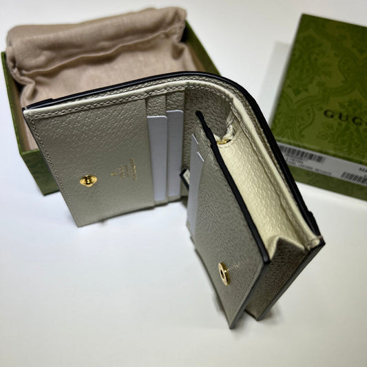 Amelia  - GCI Bags - 12533