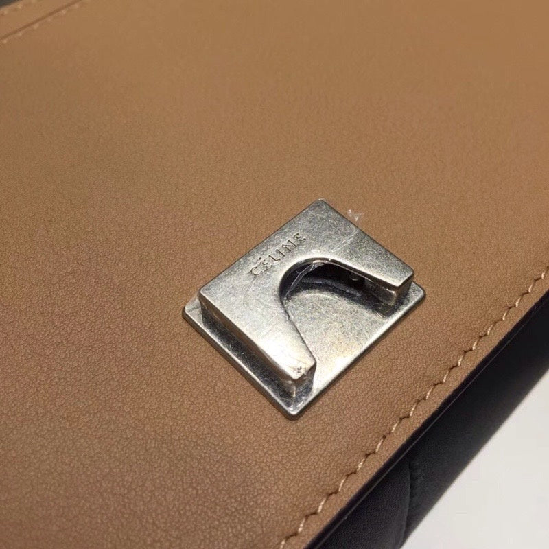 Amelia - COL Lady Bags - 144