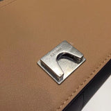 Amelia - COL Lady Bags - 144