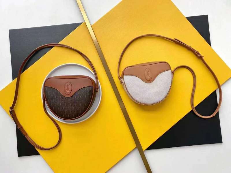 Amelia- SLY Bags 178