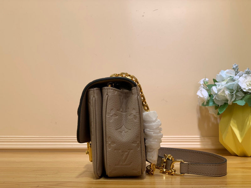 Amelia - LOV Lady Bags - 261