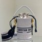 Amelia- DOR Bags - 1048