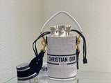 Amelia- DOR Bags - 1048