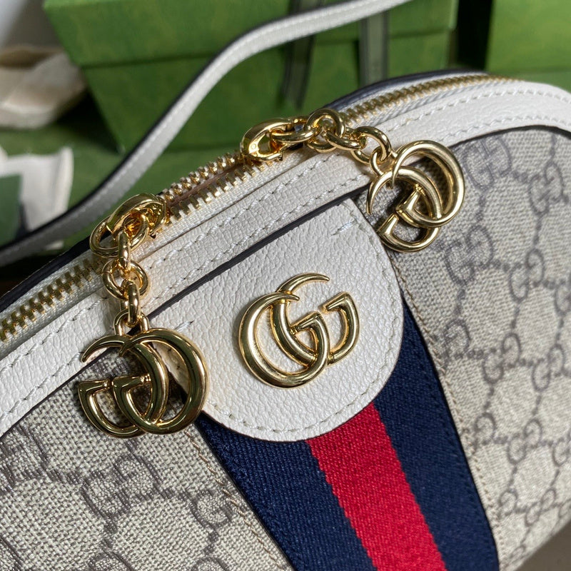 Amelia - GCI Bags - 9566