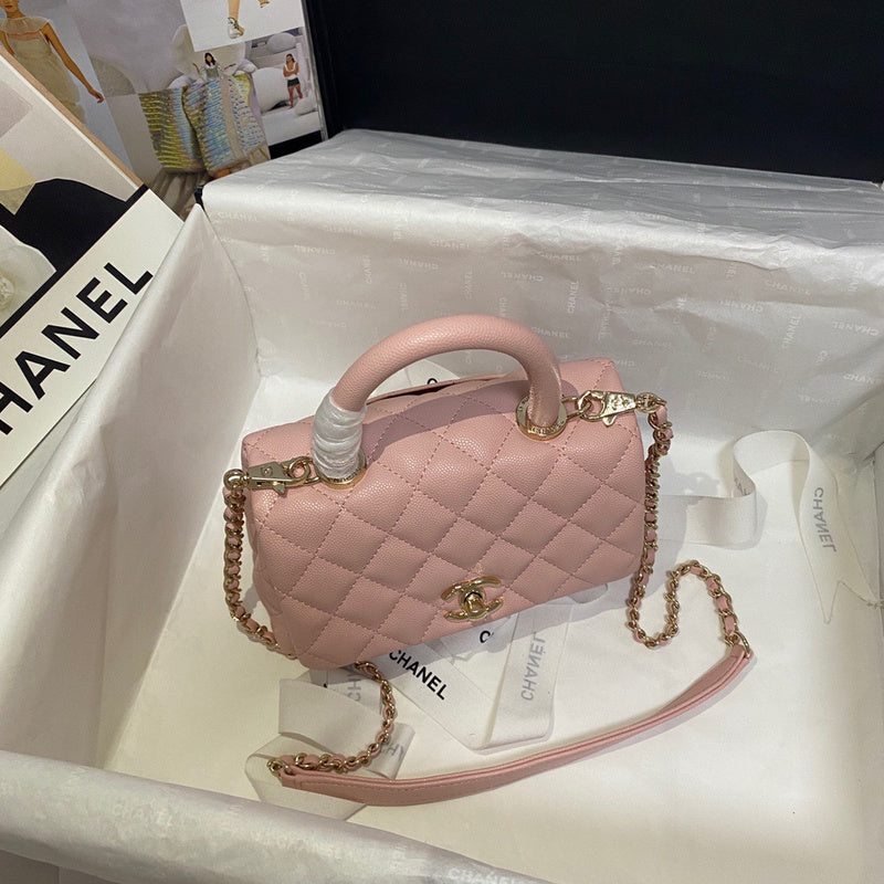 Amelia-  CHL BAGS  - 645