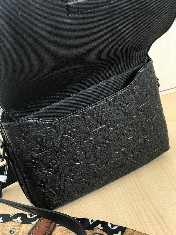 Fashion Lu-Vi bags - 3073