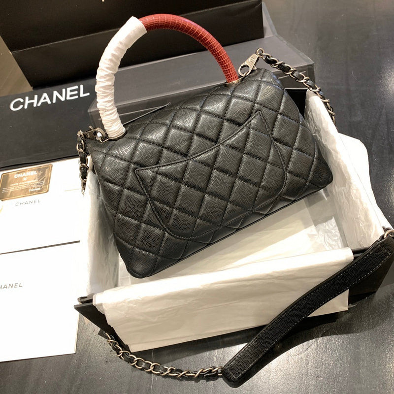 Amelia - CHL Bags - 1933