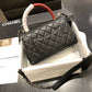 Chanel -Bags - CHL Bags - 846