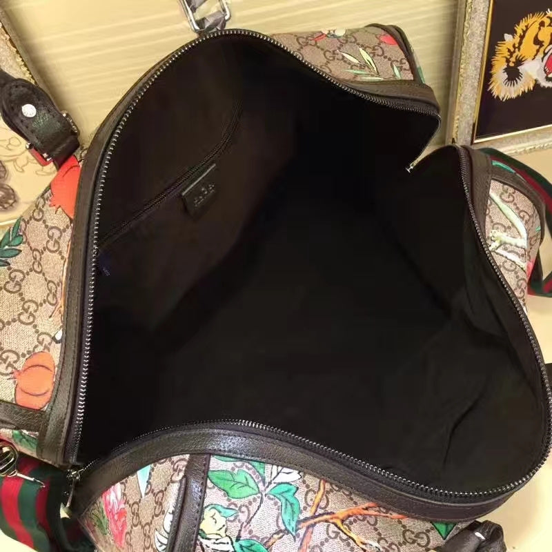 Amelia - GCI Bags - 11355