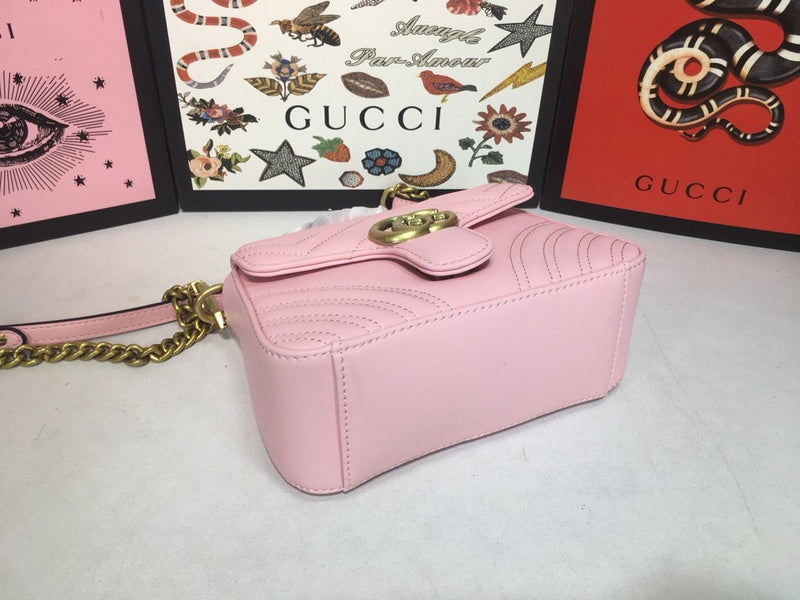 Amelia - GCI Bags - 10576